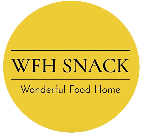 Wonderfull Food Home